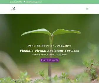 Headwayva.com(WORK WITH ME) Screenshot