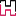 Heady.io Favicon