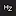 Headzonelighting.com Favicon