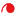 Heaj.be Favicon