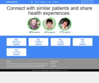 Healclick.com(Healclick) Screenshot