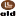 Healdad.com Favicon
