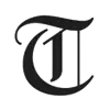 Healdsburgtribune.com Favicon