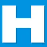 Healeproperty.co.uk Favicon