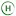 Healercbd.com Favicon