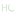 Healercollective.com Favicon