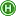 Healer.com Favicon