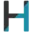 Heali-HWcli.com Logo