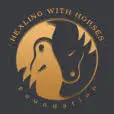 Healing-With-Horses.org Favicon