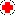 Healing.su Favicon