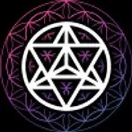 Healingbodyandspirit.com Favicon