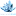 Healingcrystalsandminerals.com Logo