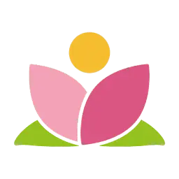 Healinggardens.co Logo