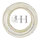 Healinghandslacombe.com Logo