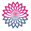 Healinginamerica-Midwest.com Logo