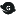 Healingpcc.com Favicon