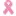 Healingribbons.com Favicon