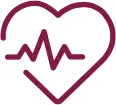 Healingsites.com Favicon