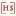 Healingspacesdb.com Favicon