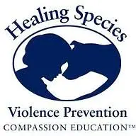 Healingspecies.org Favicon