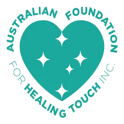 Healingtouch.org.au Favicon