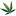 Healingwithcannabis.co.za Favicon