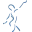 Healingyourbodyinc.com Favicon