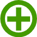 Healtech.com.br Favicon