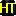 Healtech.ru Logo
