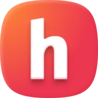 Health-Air.com Logo