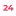 Health-Bit.ru Logo