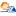 Health-Connecthk.org Favicon