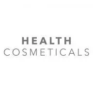 Health-Cosmeticals.com Logo