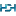 Health-Data-HUB.fr Favicon