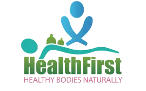 Health-First.com.au Favicon