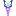 Health-Helper.com Favicon