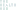Health-Hub-Online.com Logo