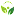 Health-ItWorld.com Favicon
