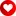 Health-Lifestyle.info Favicon