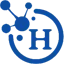 Health-Tricks.com Logo