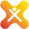 Health-X.org Favicon