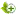 Health26.com Logo