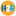 Health2Resources.com Favicon