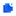 Health360.top Favicon