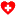 Health4Wealth.site Favicon