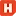 Health98.ir Logo