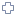 Healthacc.co.za Favicon