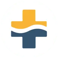Healthaccess.mn Logo
