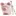 Healthadel.com Favicon
