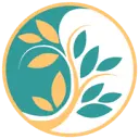 Healthandeducationconsultants.org Favicon